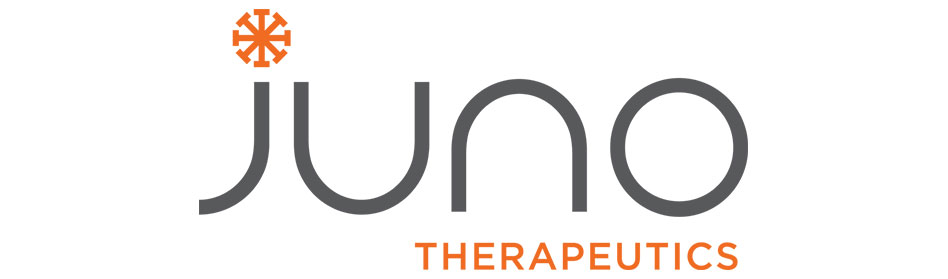 Image result for Juno Therapeutics