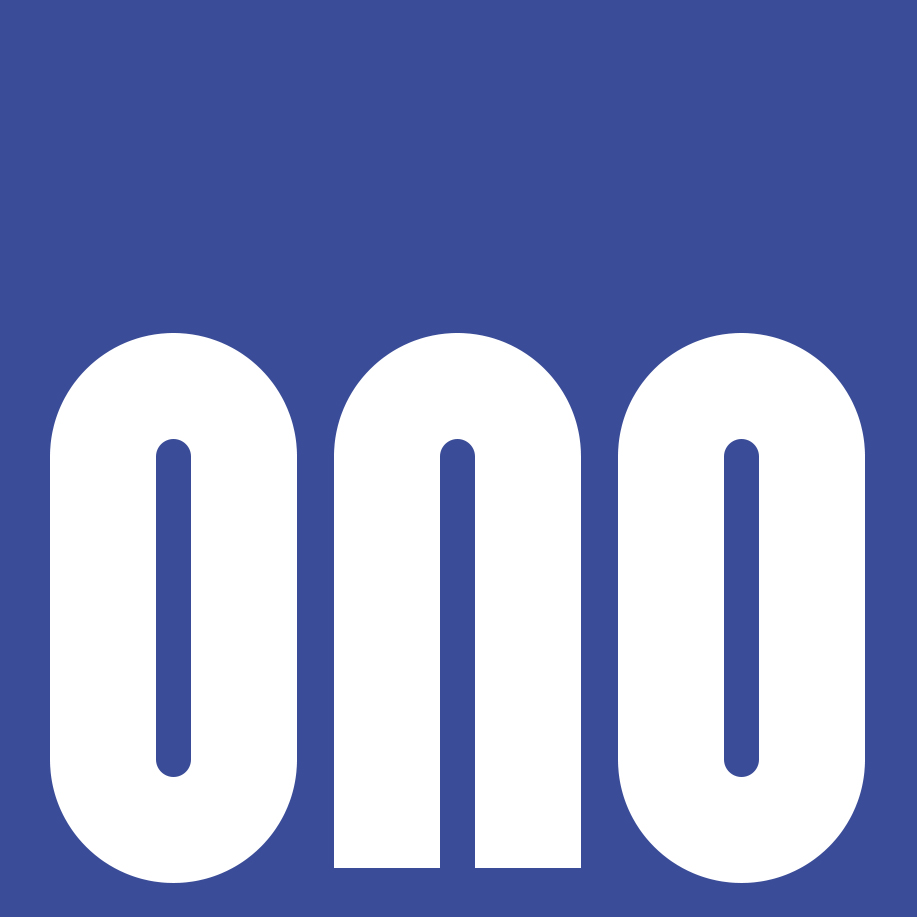 ONO Pharmaceutical